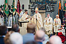 Bilder Altarweihe St. Johannes_31