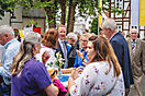 Bilder Altarweihe St. Johannes_33