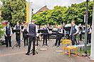 Bilder Altarweihe St. Johannes_34