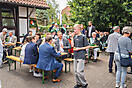 Bilder Altarweihe St. Johannes_35