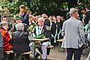 Bilder Altarweihe St. Johannes_36