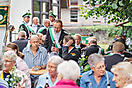 Bilder Altarweihe St. Johannes_39