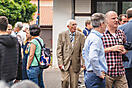 Bilder Altarweihe St. Johannes_40