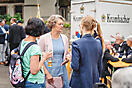 Bilder Altarweihe St. Johannes_43