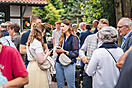 Bilder Altarweihe St. Johannes_44