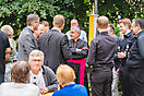 Bilder Altarweihe St. Johannes_45