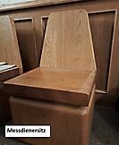Andenken St. Johannes_4