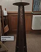 Andenken St. Johannes