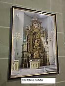 Andenken St. Johannes_8