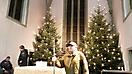 img-20141218-wa0005