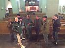 img-20141219-wa0010