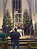 img-20141219-wa0008