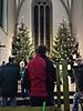 img-20141219-wa0016