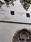 Aussenrenovierung_1