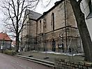 Außenrenovierung St. Johannes_1