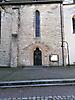 Außenrenovierung St. Johannes_4