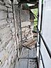 Großer Schaden _3