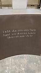 Baustellentagebuch_17