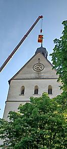 Baustellentagebuch_1