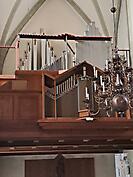 Baustellentagebuch_1