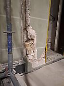 Baustellentagebuch_1