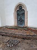 Baustellentagebuch_1