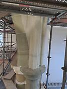 Baustellentagebuch_1