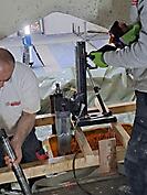 Baustellentagebuch_1