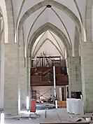 Baustellentagebuch_1