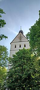 Baustellentagebuch_2
