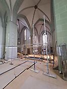 Baustellentagebuch_2