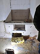 Baustellentagebuch_2