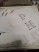 Baustellentagebuch_2