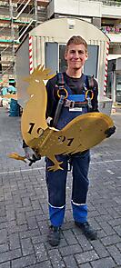 Baustellentagebuch_3