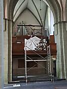 Baustellentagebuch_3