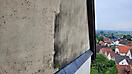 Baustellentagebuch_3