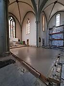 Baustellentagebuch_3