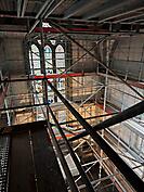 Baustellentagebuch_3