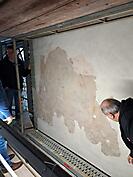 Baustellentagebuch_3