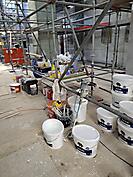 Baustellentagebuch_3