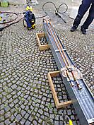 Baustellentagebuch_3