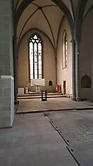 Baustellentagebuch_4