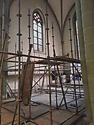 Baustellentagebuch_4