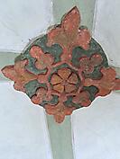 Baustellentagebuch_4