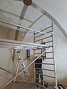 Baustellentagebuch_4