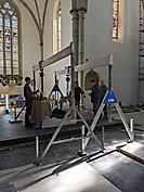 Baustellentagebuch_4