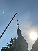 Baustellentagebuch_5