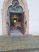 Baustellentagebuch_5