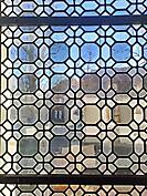 Baustellentagebuch_5