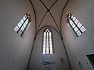 Baustellentagebuch_5